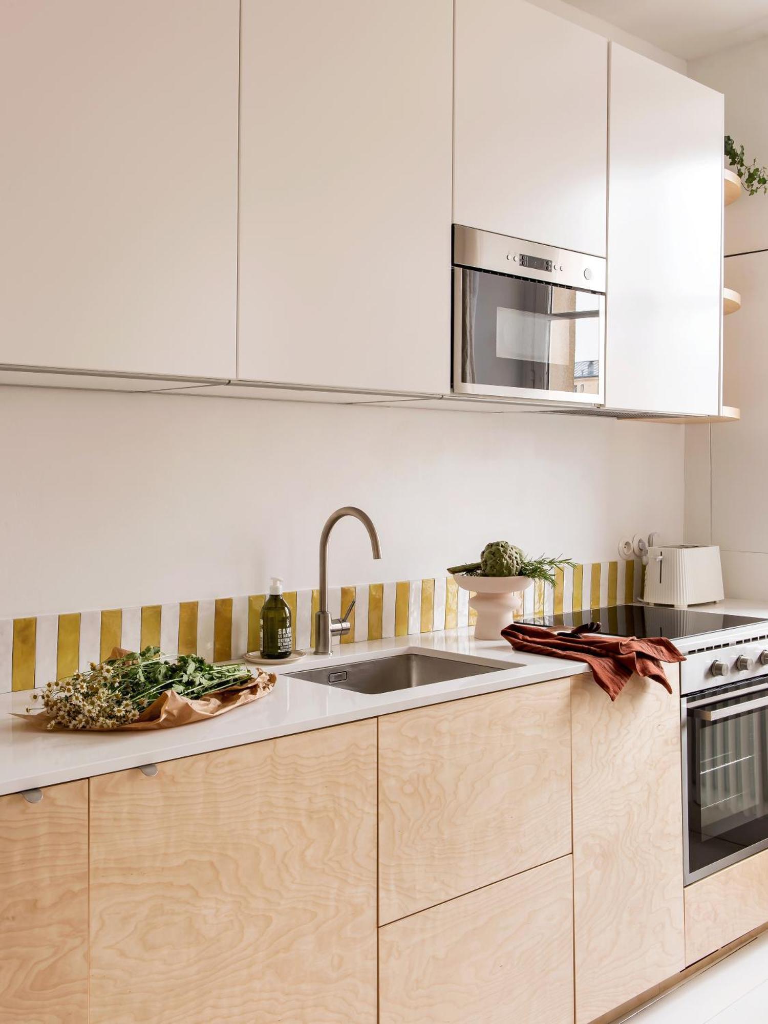 Superbe Appartement Design Au Coeur De Versailles, Tout A Pied Exterior photo